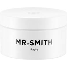 Paste