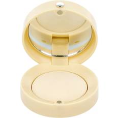 Bourjois Øjenskygge Little Round
