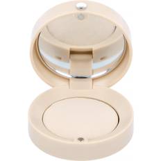 Bourjois Ögonskuggor Bourjois Little Round Pot Eyeshadow 3-peau de peach