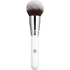 ilū Ilu Ilu Mu 209 Large Powder Brush