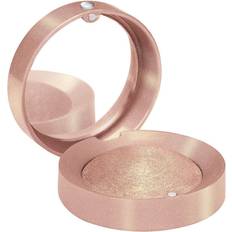 Bourjois Sombras de ojos Bourjois Little Round pot eyeshadow #11-pink parfait