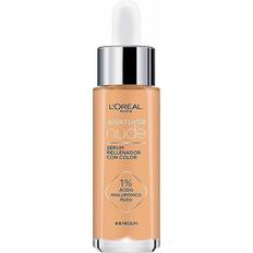 L'Oréal Paris Accord Parfait Nude Serum 4-5 Medium