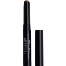 Concealer Stick Spot Fighter 3-Medium (2,5 g)