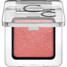 Catrice Ombretti Catrice Art Couleurs Eyeshadow 380 Pink Peony Ombretto Occhi