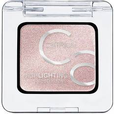 Catrice HIGHLIGHTING eyeshadow #030-metallic lights