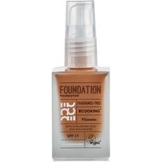 Ecooking Makeup Ecooking Foundation 11