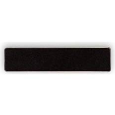 Benecos Natural Refill Eyeshadow