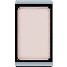 Artdeco Cosmetics Artdeco EYESHADOW MATT #557-matt natural pink