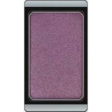 Artdeco Eyeshadow 1 ml