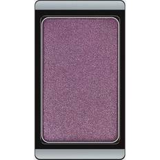 Artdeco Fards à paupières Artdeco Eyeshadow Pearl 88 Cherry Blossom 0.8gr