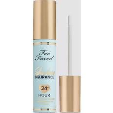 Too Faced Shadow Insurance Eyeshadow Primer, 5.5ml