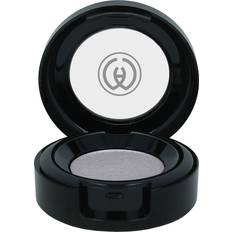 Makeup Maria Åkerberg Eye Shadow