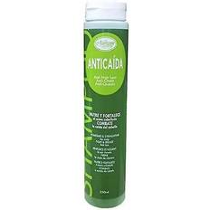 Anti hair loss shampoo Nurana Anti-Hair Loss Shampoo 250ml