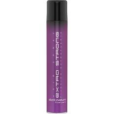 Abril Et Nature Top Coat Directional Xtra Strong 500ml