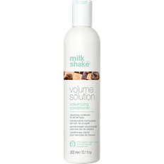 Milk_shake volume solution milk_shake Volume Solution Conditioner 300ml