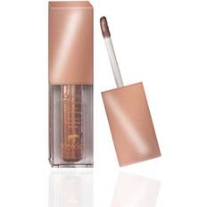 Kokie Cosmetics Liquid Eyeshadows Lunar