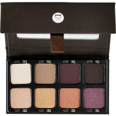 Viseart Petit PRO I Eyeshadow Palette