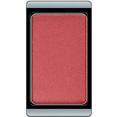 Artdeco Cosmetics Artdeco EYESHADOW PEARL #99-pearly antique rose