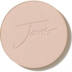 Jane iredale pure pressed base Jane Iredale jane iredale Pure Pressed Base Mineral Foundation Satin Refill