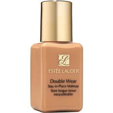 Estée Lauder Cosméticos Estée Lauder Double Wear Stay-in-Place Makeup Mini SPF10 4N1 Shell Beige