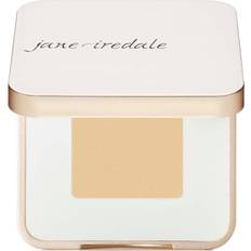 Jane Iredale Øjenskygger Jane Iredale Purepressed Eyeshadow, Bone