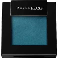 Maybelline Fards à paupières Maybelline Color Sensational mono shadow #95-pure teal