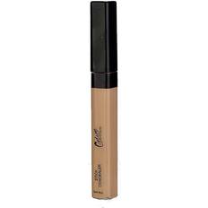 Glam of Sweden CONCEALER stick #20-nude