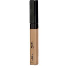 Glam of Sweden Basmakeup Glam of Sweden Facial Corrector Concealear Stick (9 ml) 20 nude