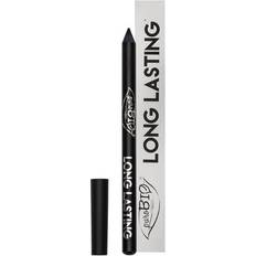 Face primers på rea PuroBIO Cosmetics Long Lasting Pencil Black