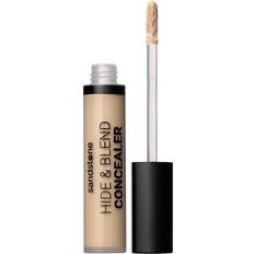 Sandstone Hide & Blend Concealer C2