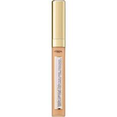 L'Oréal Paris Concealers L'Oréal Paris Age Perfect Radiant Concealer 02 Vanilla