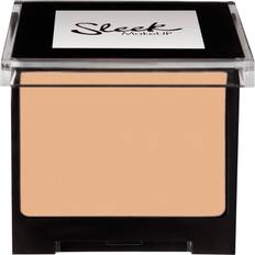 Sleek Makeup Eyeshadows Sleek Makeup Eyeshadow Mono Back To Reality