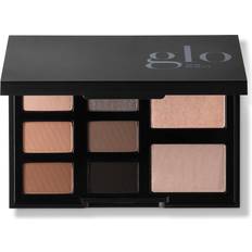 Glo Skin Beauty Eye Makeup Glo Skin Beauty Shadow Palette Elemental