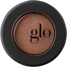 Glo Skin Beauty Øyenskygger Glo Skin Beauty Eye Shadow Mirage