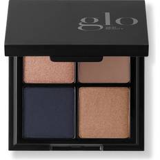 Glo Skin Beauty Shadow Quad Hey, Sailor