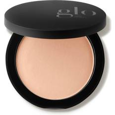 Glo Skin Beauty Foundations Glo Skin Beauty Pressed Base Beige