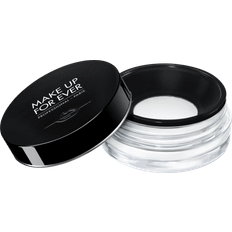 Make up for ever powder Make Up For Ever Ultra HD Microfinishing Loose Powder Mini