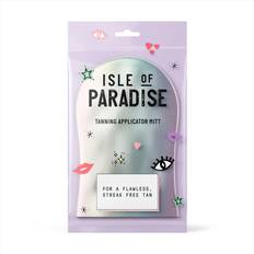 Isle of Paradise Double Sided Self Tan Mitt - 19g