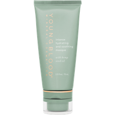 Intense Hydrating Soothing Masque