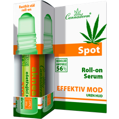 Spot Serum Roll On