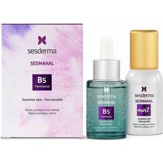 Boîtes cadeau et Ensembles Sesderma B5 Sérum Peau Sensible + Brume Liposomale 2 Unités