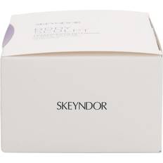 Skeyndor Body Sculpt Intensive Sculpting Silhouette 5x15ml