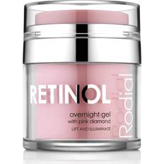 Rodial Pink Diamond Overnight Gel 1.7fl oz
