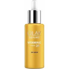 Olay niacinamide Olay Vitamin C + Peptide 24 40ml