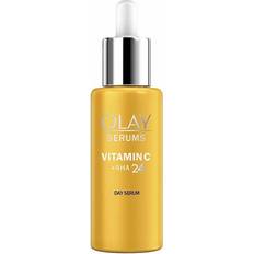 Vitamin C + Peptide 24 