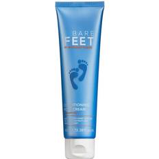 Bare Feet Conditioning Foot Cream 100ml