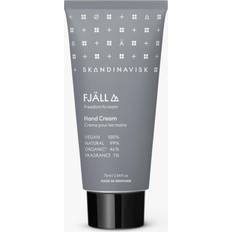 Skandinavisk Fjäll Hand Cream 75ml