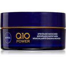 Nivea q10 Nivea Q10 Power Kiinteyttävä 50 ml
