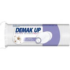 Goedkoop Make-up removers Demak'up Wattenschijfjes'60 Original (4701)