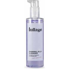 Lullage Foaming Cleansing Gel acneXpert Anti-pollution 200ml